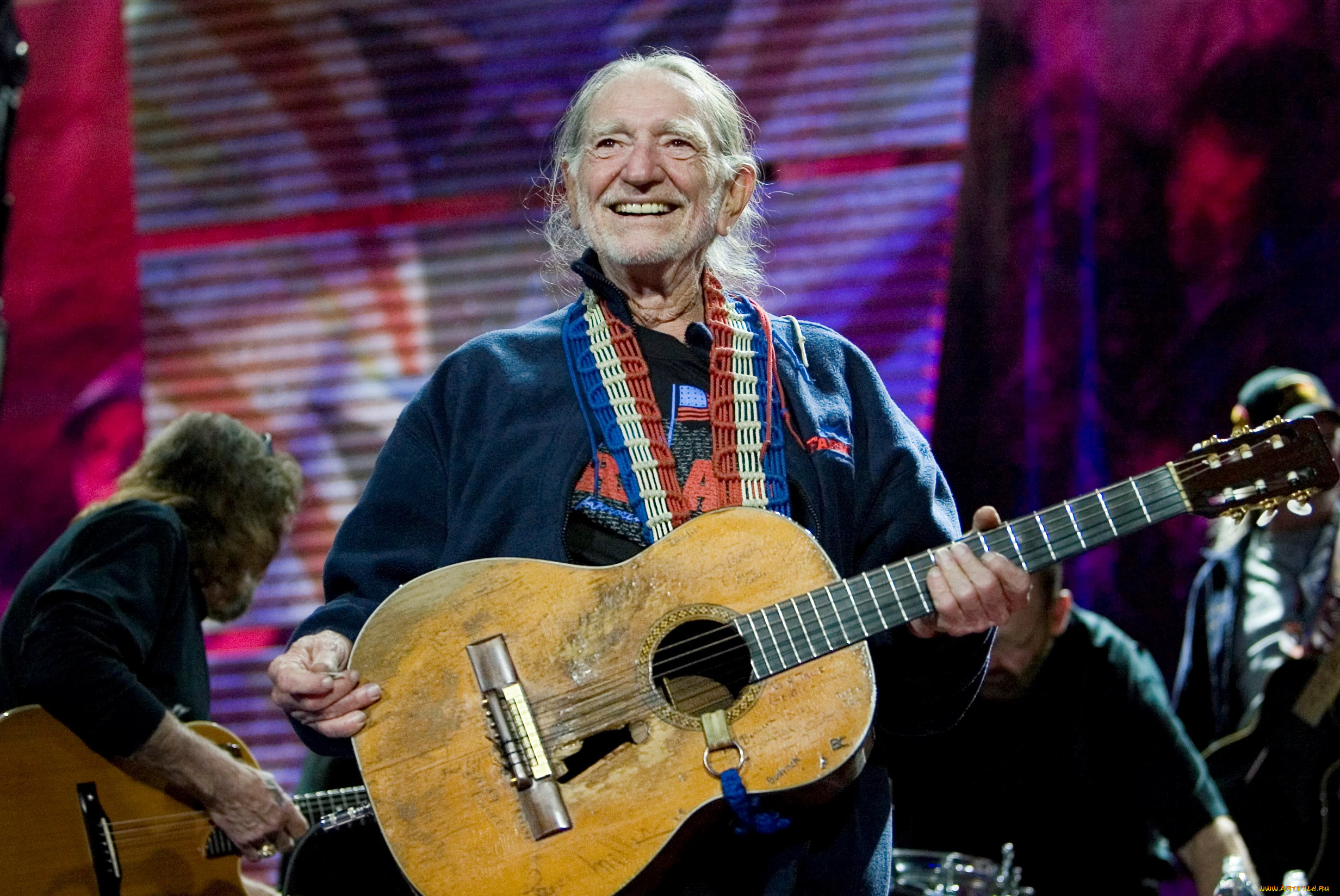 willie-nelson, , -, 